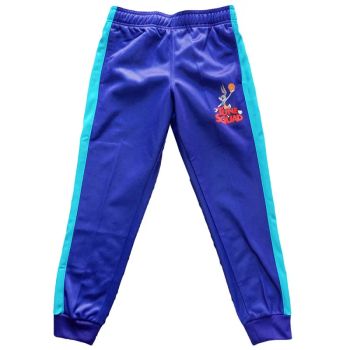 PANTALON LARGO SPACE JAM OUTERSTUFF - TUNE SQUAD JUNIOR