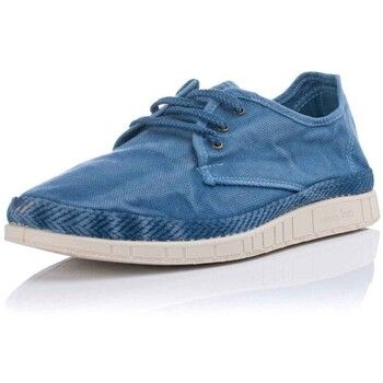 Potomac Alpargatas Alpargata Casual para hombre