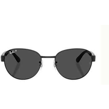 Ray-ban Gafas de sol 0rb3766ch-002k8 para hombre