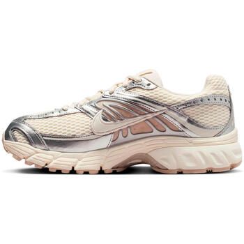 Nike Deportivas Moda W AIR MAX MOTO 2K para mujer
