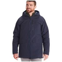 marmot chaquetas oslo gore-tex para hombre