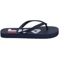 fila chanclas ffk0023 para nino