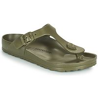 birkenstock chanclas gizeh eva para mujer