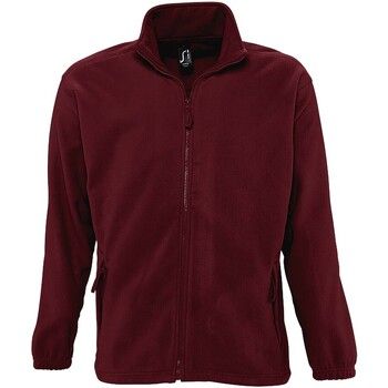 Sols Cazadora North para hombre