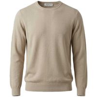 jeordies jersey 100490 para hombre