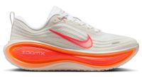 nike mujer - blanco