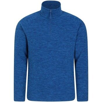 Mountain Warehouse Polar Snowdon II para hombre