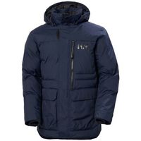 helly hansen chaquetas tromsoe para hombre