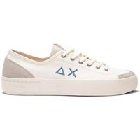 sun68 deportivas moda - para hombre