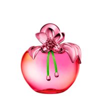 nina ricci illusion eau de parfum