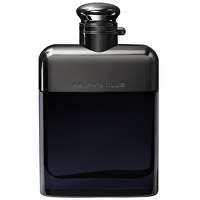 Ralph Lauren Ralph's Club Eau de Parfum Spray 100ml