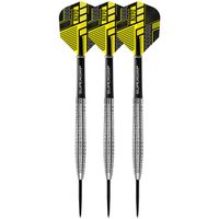 harrows complemento deporte 21 g cs2063 para mujer