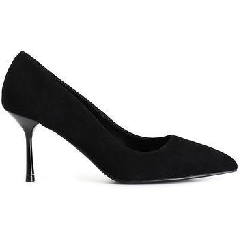 Café Noir Sandalias C1XV5103 para mujer