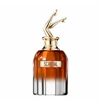 jean paul gaultier parfum perfumes mujer