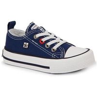 big star zapatillas hh374091 para nino