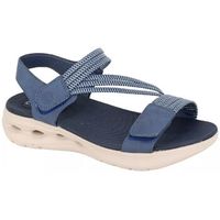 cipriata sandalias elena para mujer