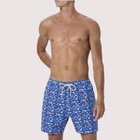 saint barth banador banador comfort light hombre para hombre