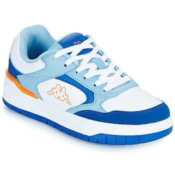 Kappa Zapatillas LOGO MANIS 2.0 KID para niño