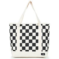 vans bolsa pergs tote 8l para mujer