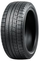 nankang wintersaf ws-1  28550 r20 116q xl nordic compound con protector de llanta mfs 