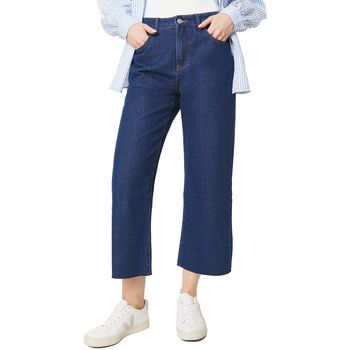 Principles Jeans DH7192 para mujer