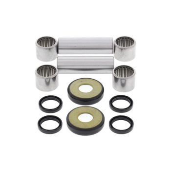 Kit de servicio basculante trasero All Balls 28-1012