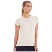 mantis camiseta essential para mujer
