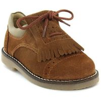 agm zapatos nina k shoes child para nina
