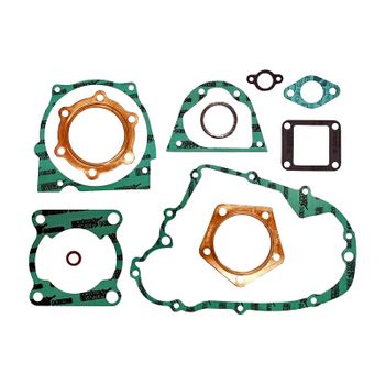 Kit de juntas de culata Yamaha XS 400 OHC Athena