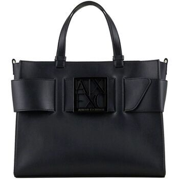 Armani Exchange Bolso - para mujer