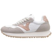 victoria zapatillas viento nylon serraje para mujer