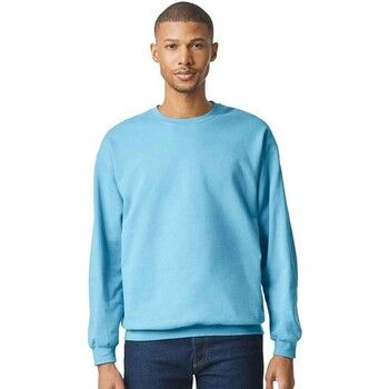 Gildan Jersey Softstyle para hombre