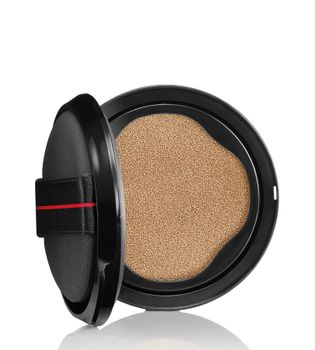Shiseido Synchro Skin Self Refreshing Cushion Re Synchro Skin Self Refreshing Cushion Recarga SHISEIDO