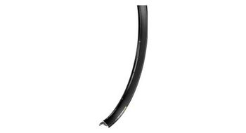 Llanta mavic e xm 430 disc 27 5 negra
