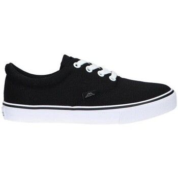 Kappa Zapatillas deporte 371G2FW NISIO para niño