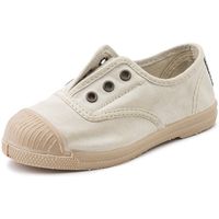 natural world mocasines - para nino