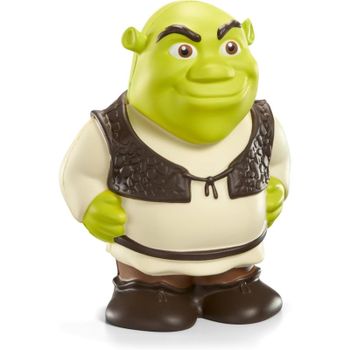 Figura Shrek Squishy 18,5 Cms