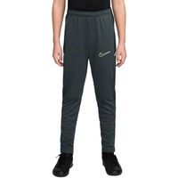 nike pantalon chandal gt44685 para nino