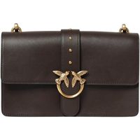 pinko bandolera 107621a0f1 para mujer