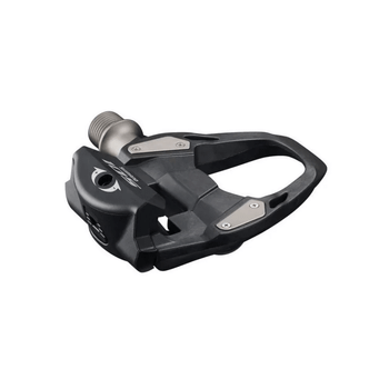 Pedal Shimano 105 R7000 SPD-SL