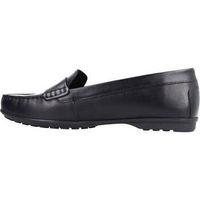 geox mocasines d elidia para mujer