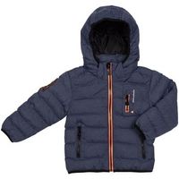 peak mountain chaquetas doudoune de ski garcon ecarf para nino