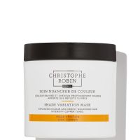 christophe robin shade variation mask - chic copper 250ml new