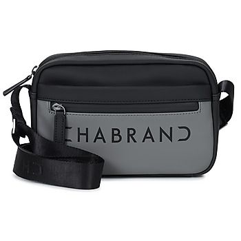 Chabrand Bolso TOUCH H bis para hombre