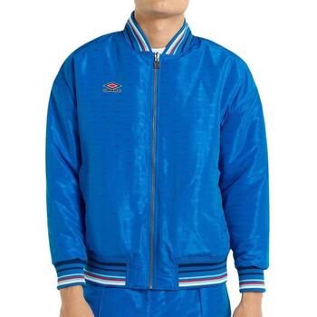 Umbro Chaqueta Revers Regale para hombre