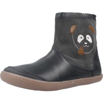 Chetto Botines 1125513ct para niño