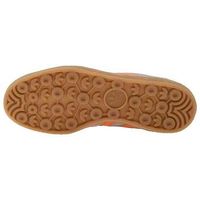 adidas zapatillas baskets basses gazelle indoor para mujer