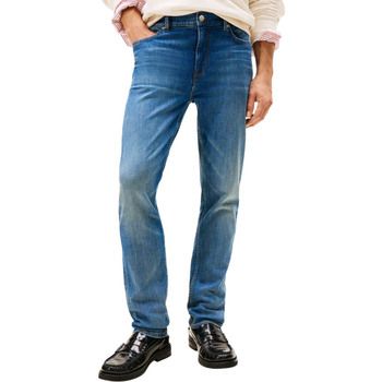 Tommy Hilfiger Jeans MW0MW42588 para hombre