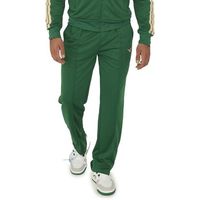 legea pantalones stellar para hombre