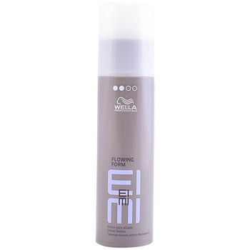 Wella Fijadores Flowing Form Styling Spray - 100 ml para mujer